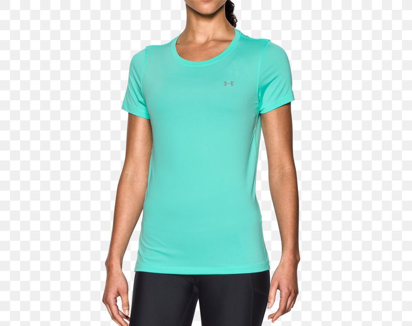 T-shirt Sleeve Clothing Mise Au Green Top, PNG, 615x650px, Tshirt, Active Shirt, Aqua, Blue, Clothing Download Free