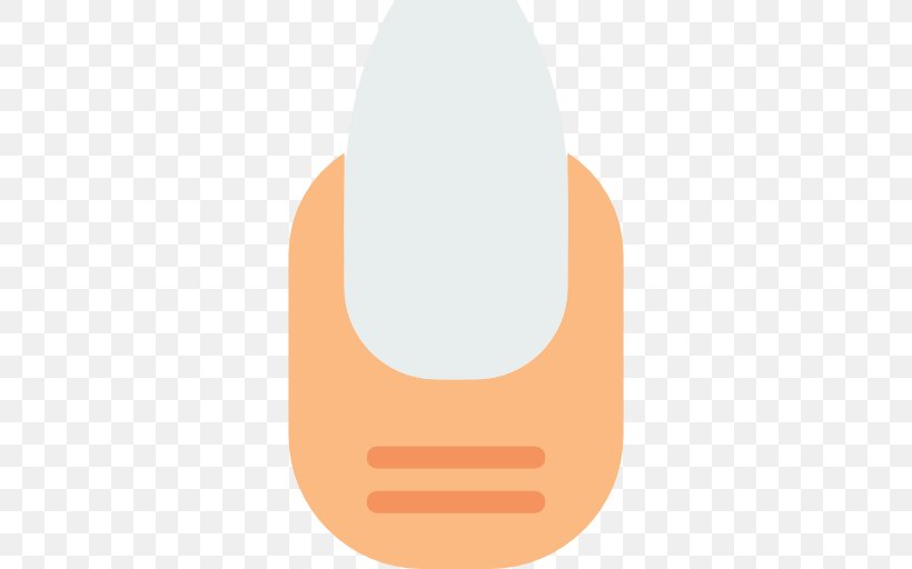 Thumb Line Angle, PNG, 512x512px, Thumb, Finger, Hand, Nose, Orange Download Free
