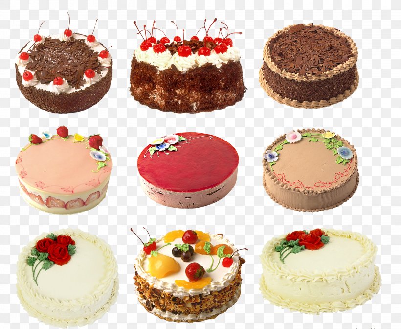 Torte Cheesecake Chocolate Cake Mousse Petit Four, PNG, 2219x1820px, Torte, Baking, Buttercream, Cake, Cake Decorating Download Free