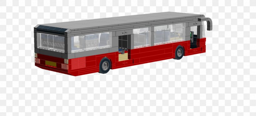 Transit Bus Model Car Motor Vehicle, PNG, 1600x727px, Bus, Automotive Exterior, Bicycle, Car, Door Download Free