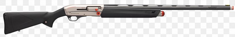 Trigger Firearm Ranged Weapon Air Gun Gun Barrel, PNG, 4962x790px, Trigger, Air Gun, Firearm, Gun, Gun Accessory Download Free