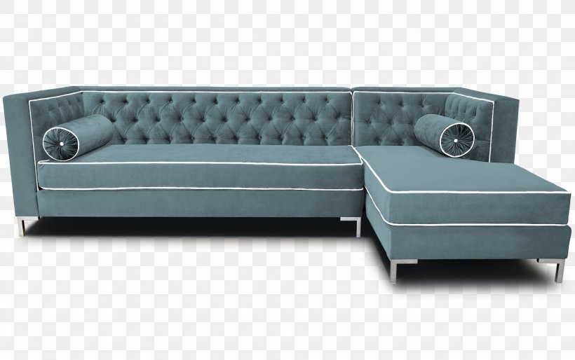 Tufting Couch Chair Chaise Longue Living Room, PNG, 2055x1290px, Tufting, Chair, Chaise Longue, Clicclac, Couch Download Free