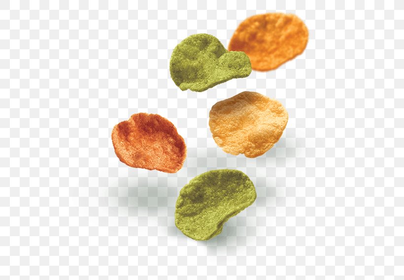 Vegetable Chip Potato Chip Tomato Fruit, PNG, 559x569px, Vegetable Chip, Brand, Cup, Dieting, Fruit Download Free