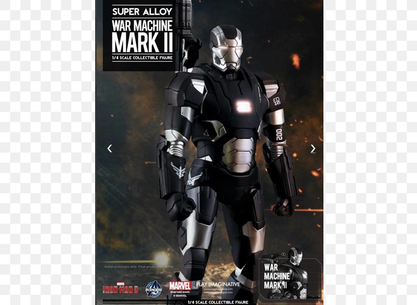 War Machine Iron Man Spider-Man YouTube Hulk, PNG, 600x600px, War Machine, Action Figure, Action Toy Figures, Armour, Avengers Age Of Ultron Download Free