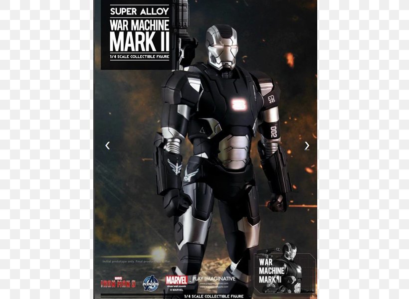 War Machine Iron Man Spider Man Youtube Hulk Png 600x600px