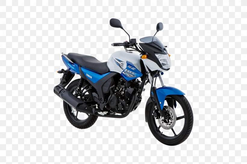 Yamaha SZ-x Yamaha Motor Company Yamaha FZ16 Motorcycle India Yamaha Motor, PNG, 1500x1000px, Yamaha Szx, Automotive Wheel System, Bajaj Pulsar, Bore, Car Download Free