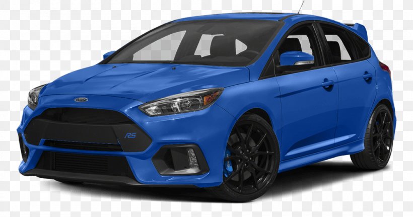 2017 Ford Focus RS Vehicle Hatchback Price, PNG, 1000x526px, 2017, 2017 Ford Focus, 2017 Ford Focus Rs, 2017 Ford Focus Se, Ford Download Free