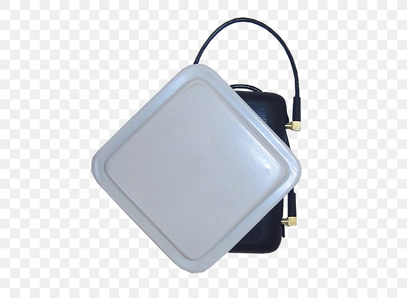 Aerials MIMO Signal Product Price, PNG, 600x600px, Aerials, Artikel, Function, Light, Lte Download Free