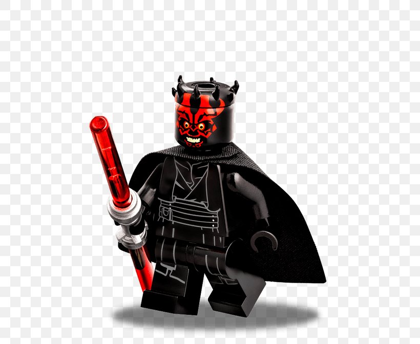 Anakin Skywalker Darth Maul Palpatine Lego Star Wars III: The Clone Wars Yoda, PNG, 504x672px, Anakin Skywalker, Darth, Darth Maul, Fictional Character, Jedi Download Free