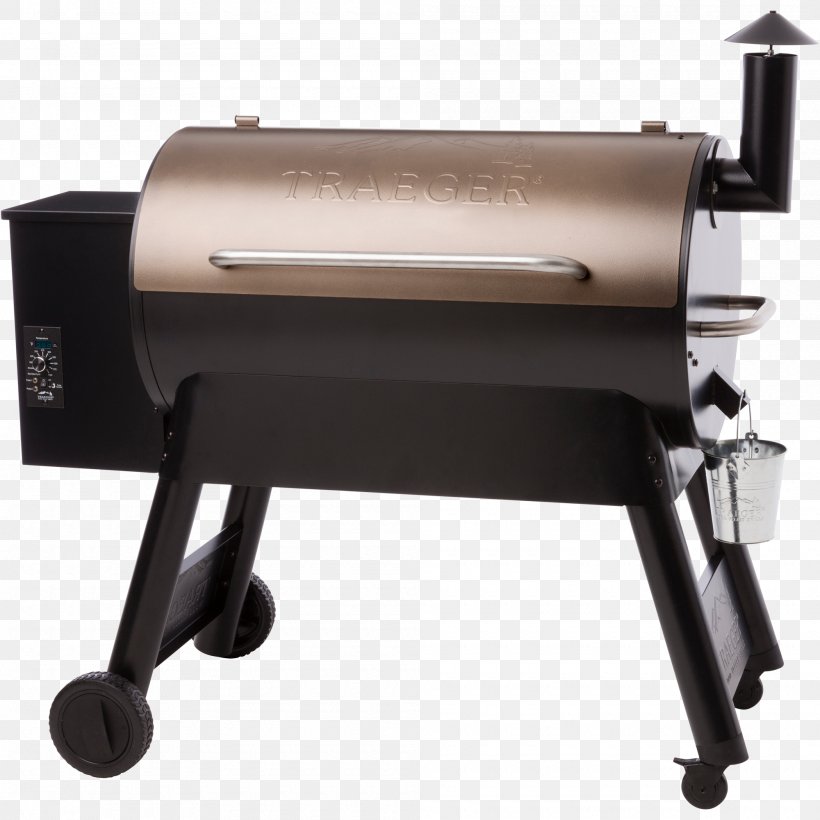 Barbecue Traeger Pro Series 34 Pellet Grill Pellet Fuel Traeger Eastwood Series 34, PNG, 2000x2000px, Barbecue, Bronze, Cooking, Grilling, Gunmetal Download Free
