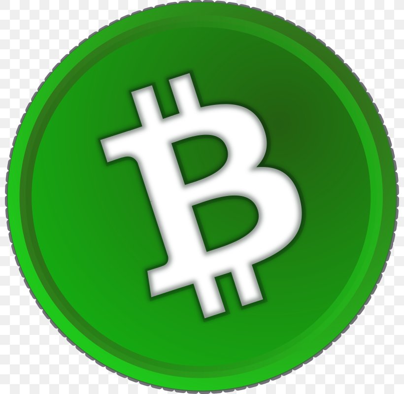 Bitcoin Cash Cryptocurrency Litecoin Ethereum, PNG, 800x800px, Bitcoin Cash, Bitcoin, Blockchain, Brand, Cryptocurrency Download Free