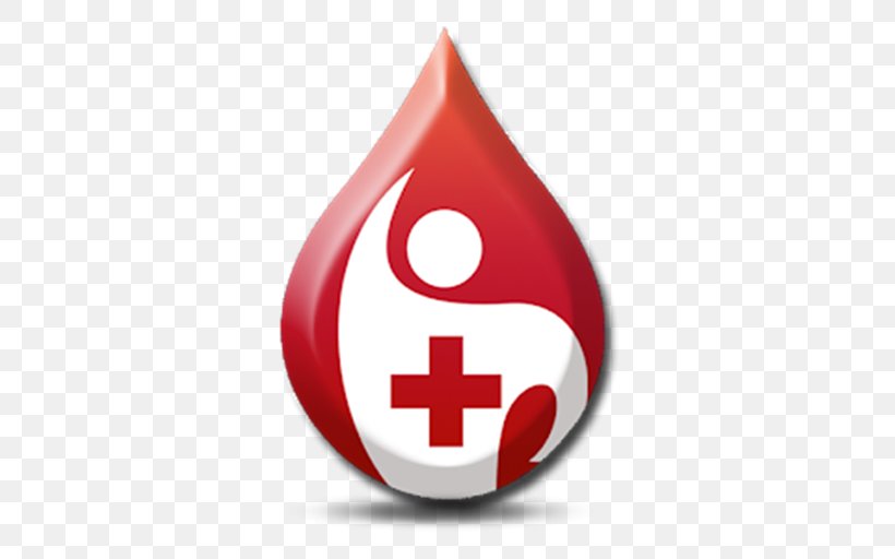 Blood Symbol, PNG, 512x512px, Blood, Meter, Number, Symbol Download Free