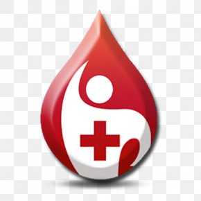 Number Symbol - Blood Symbol PNG