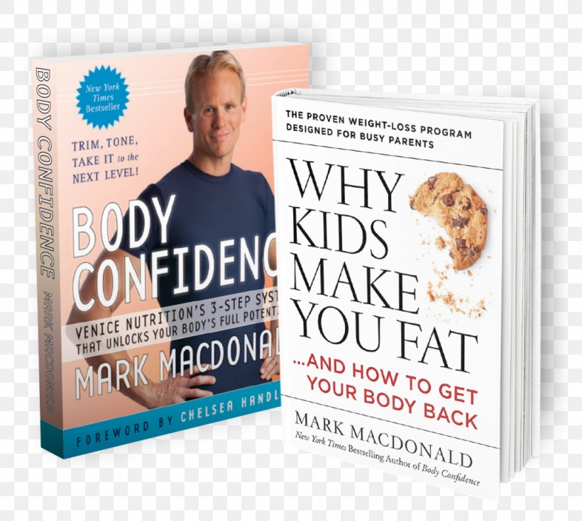 Body Confidence: Venice Nutrition’s 3-Step System That Unlocks Your Body’s Full Potential Paperback Brand Font, PNG, 1024x918px, Paperback, Book, Brand, Nutrition, Text Download Free