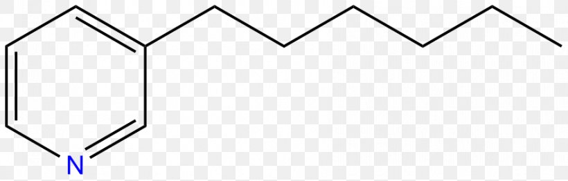 Boronic Acid Gamma-Butyrolactone Amine Hydrochloride, PNG, 886x284px, Boronic Acid, Acid, Amine, Area, Black And White Download Free