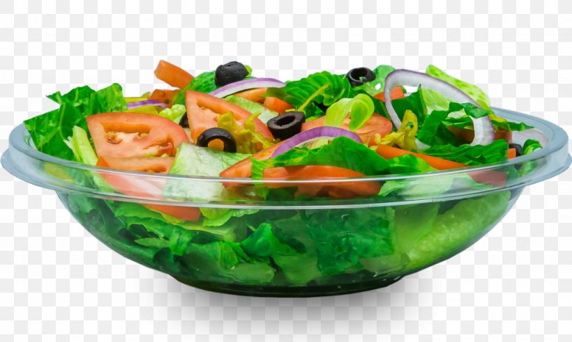 Caesar Salad Israeli Salad Vegetable, PNG, 1024x614px, Caesar Salad, Bowl, Cucumber, Dish, Food Download Free