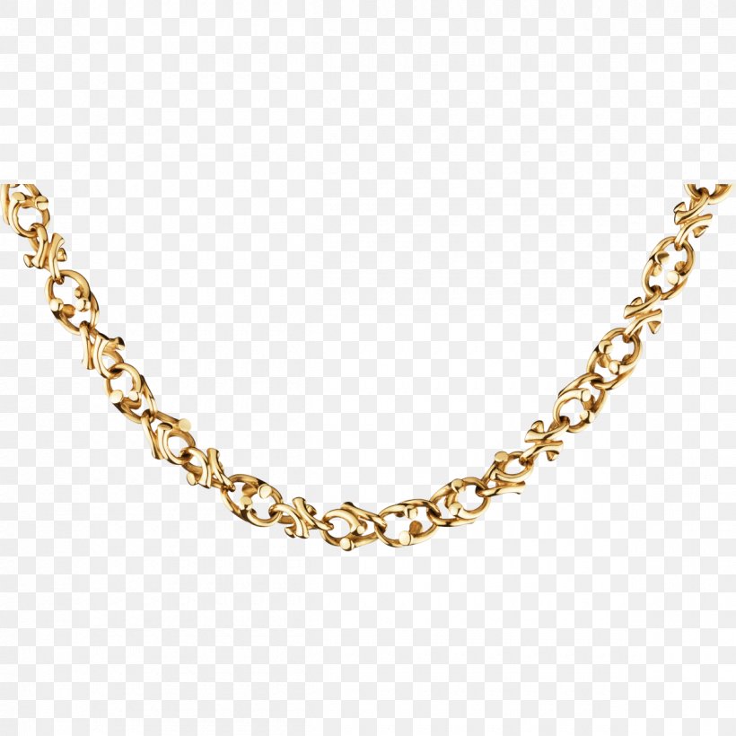 Chain Jewellery Necklace Gold-filled Jewelry, PNG, 1200x1200px, Chain, Body Jewelry, Bracelet, Diamond, Diamond Color Download Free