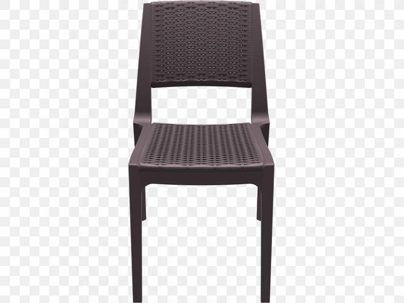 Chair Bar Stool Garden Furniture Seat, PNG, 850x638px, Chair, Armrest, Bar, Bar Stool, Color Download Free