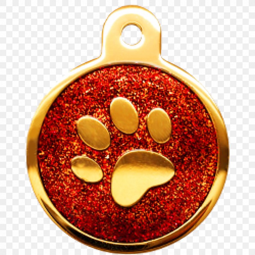 Charms & Pendants Pet Jewellery Great Circle Clothing Accessories, PNG, 1200x1200px, Charms Pendants, Amber, Beard, Clothing Accessories, Gold Download Free