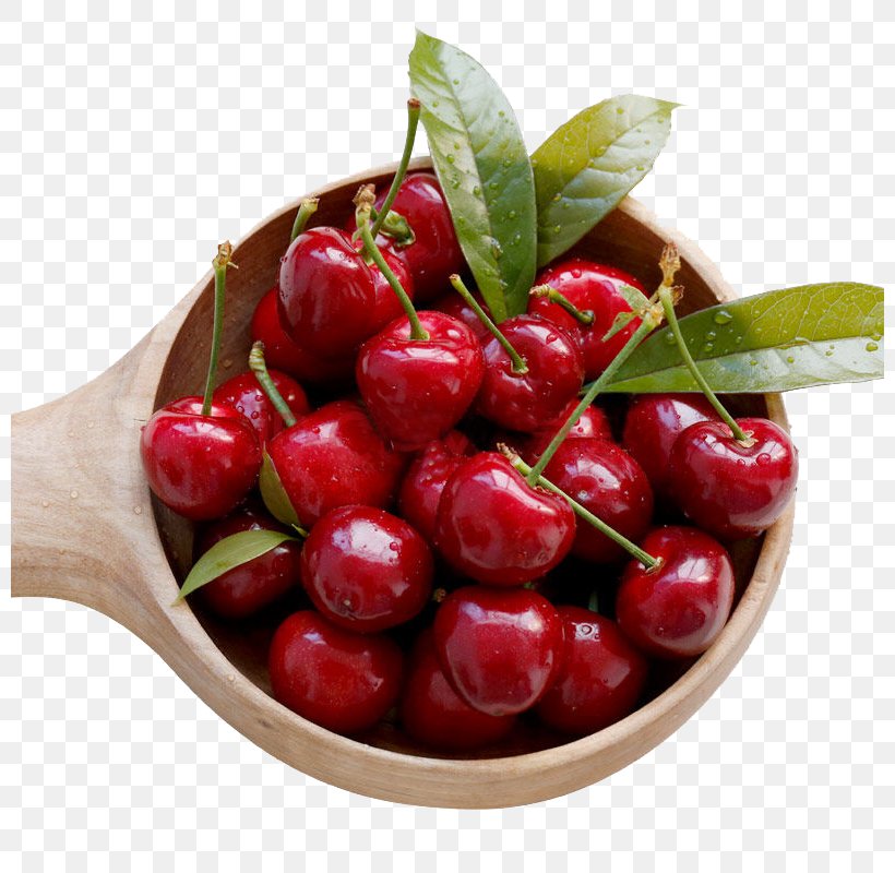 Cherry Fruit Spoon Auglis, PNG, 800x800px, Cherry, Acerola Family, Auglis, Berry, Cerise Download Free