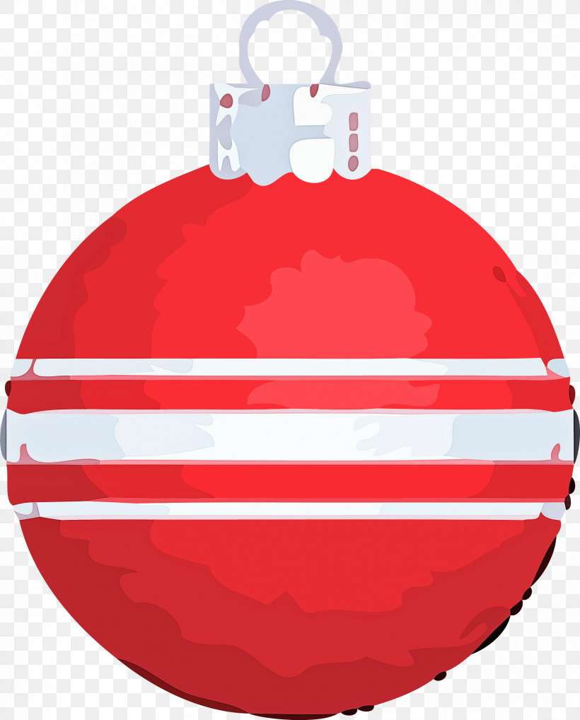Christmas Bulbs Christmas Ball Christmas Ornament, PNG, 2416x3000px, Christmas Bulbs, Christmas Ball, Christmas Decoration, Christmas Ornament, Circle Download Free