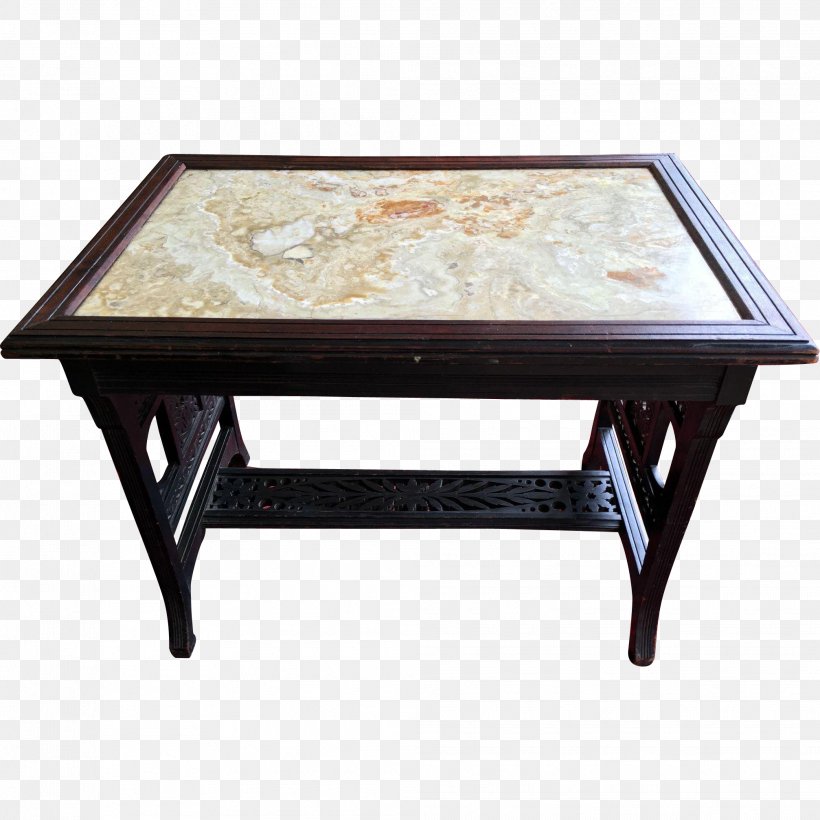 Coffee Tables Tilt-top Drop-leaf Table Matbord, PNG, 2014x2014px, Table, Bar, Cabriole Leg, Clawandball, Coffee Table Download Free