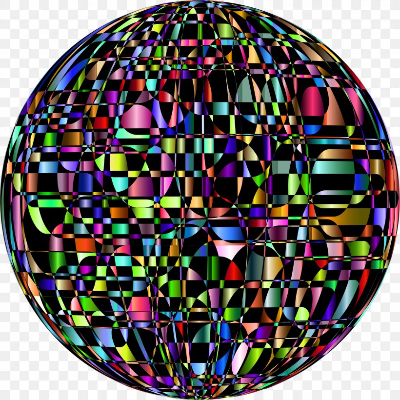 Clip Art, PNG, 2308x2308px, Photography, Abstract, Glass, Line Art, Orb Download Free