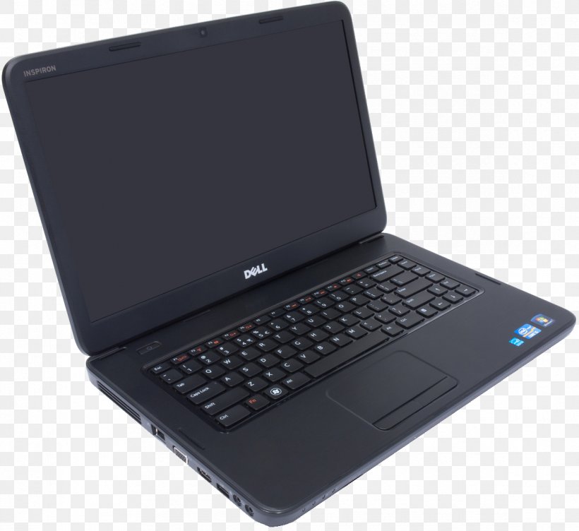 Dell Latitude Laptop Dell Vostro Intel Core I5, PNG, 1170x1074px, Dell, Acer, Acer Travelmate, Computer, Computer Accessory Download Free