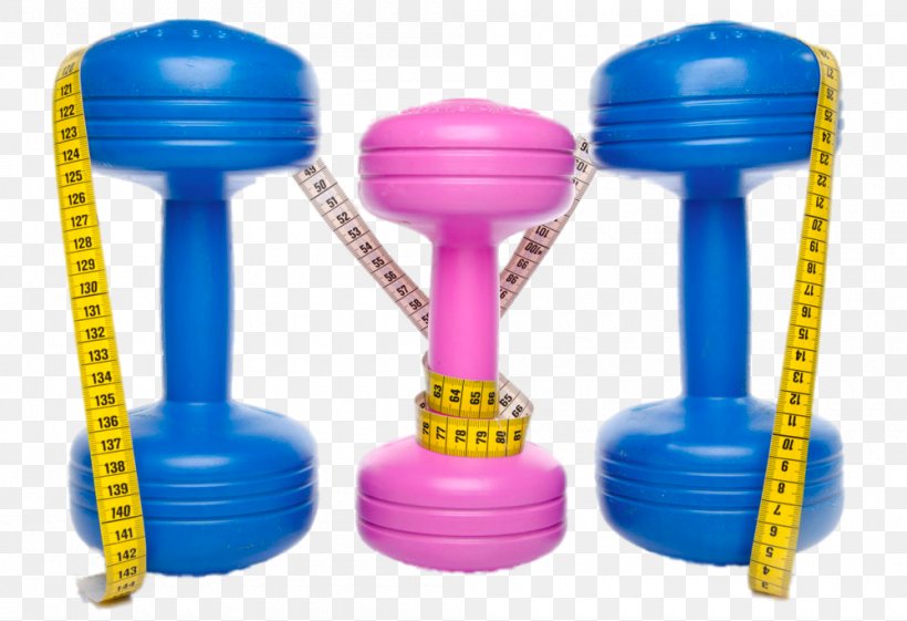 Dumbbell Physical Fitness Physical Exercise Bodybuilding Barbell, PNG, 1000x685px, Dumbbell, Barbell, Bodybuilding, Exercise Equipment, Fitness Centre Download Free