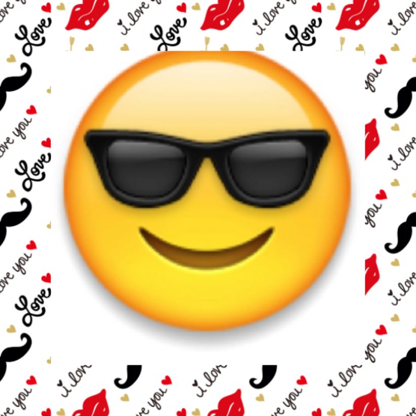 Emojipedia Sticker Emoticon Meaning, PNG, 960x960px, Emoji, Communication, Emoji Movie, Emojipedia, Emoticon Download Free