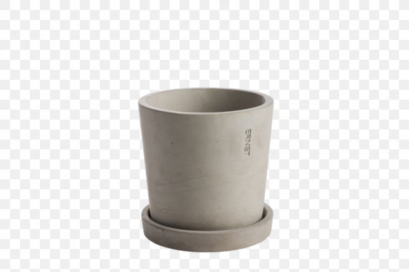 Flowerpot Concrete Vase Cement White, PNG, 1024x683px, Flowerpot, Barrel, Cement, Color, Concrete Download Free