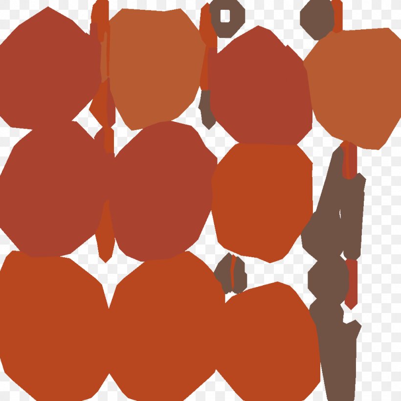 Fruit Cartoon, PNG, 1024x1024px, Fruit, Meatball, Meter, Orange Download Free