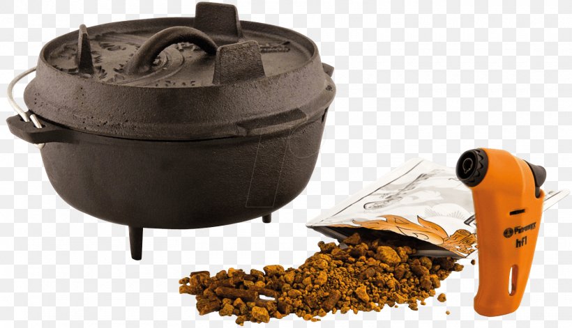 Hot Pot Barbecue Dutch Ovens Petromax Outdoor Cooking, PNG, 1560x897px, Hot Pot, Barbecue, Camping, Casserole, Cast Iron Download Free