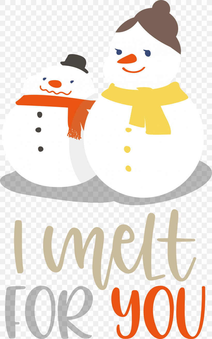 I Melt For You Winter, PNG, 1878x2999px, I Melt For You, Behavior, Cartoon, Geometry, Happiness Download Free
