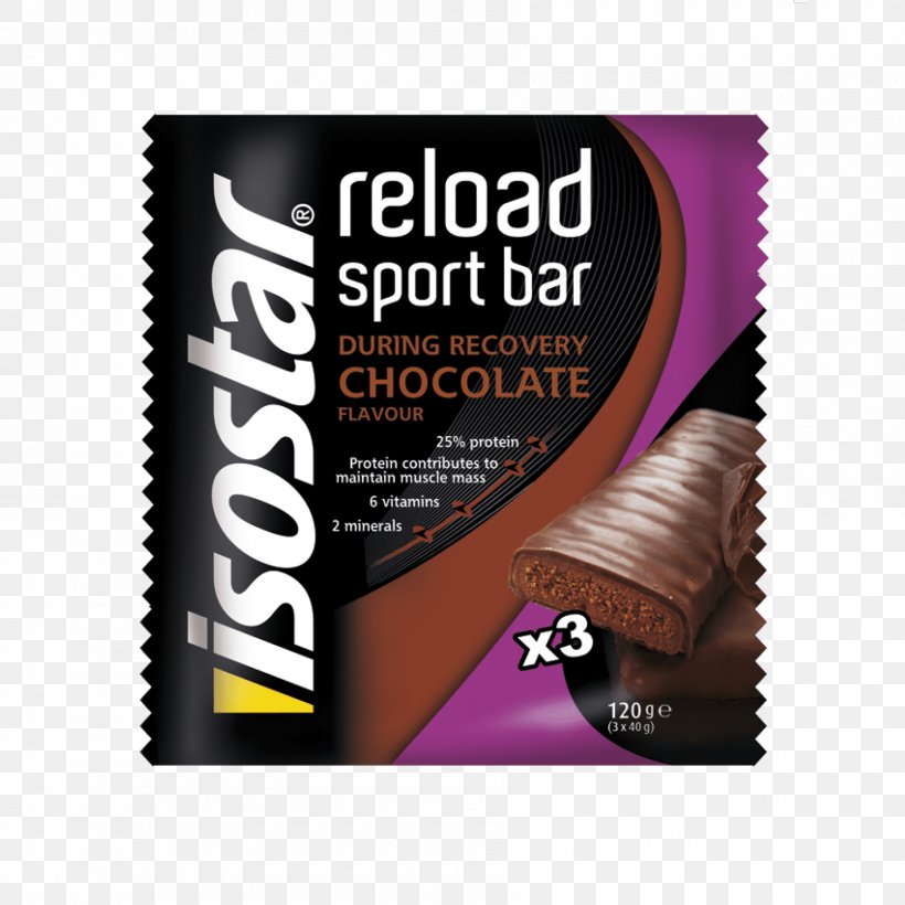 Isostar Sports & Energy Drinks Breakfast Cereal Chocolate Dietary Supplement, PNG, 1800x1800px, Isostar, Bar, Brand, Breakfast Cereal, Chocolate Download Free