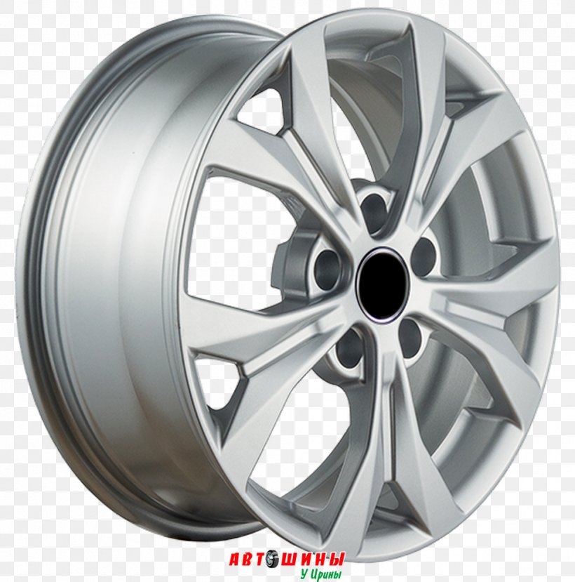 Kia Hyundai I40 Infiniti EX, PNG, 989x1000px, Kia, Alloy Wheel, Auto Part, Automotive Tire, Automotive Wheel System Download Free