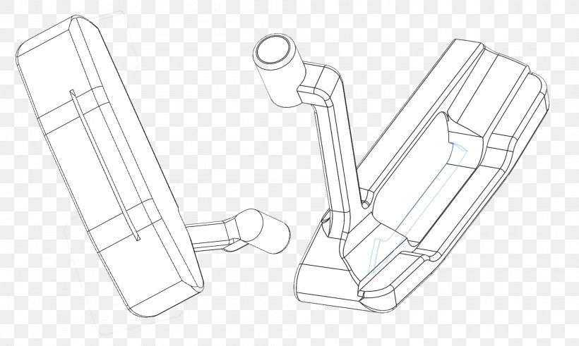 Line Art Drawing Car, PNG, 2000x1200px, Line Art, Artwork, Auto Part, Black And White, Car Download Free