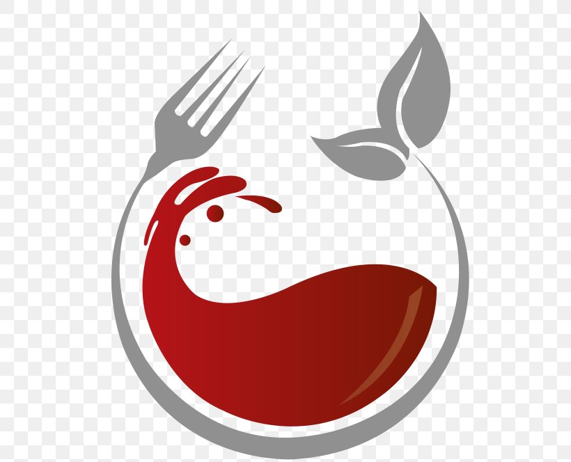 Logo Font, PNG, 664x664px, Logo, Red Download Free