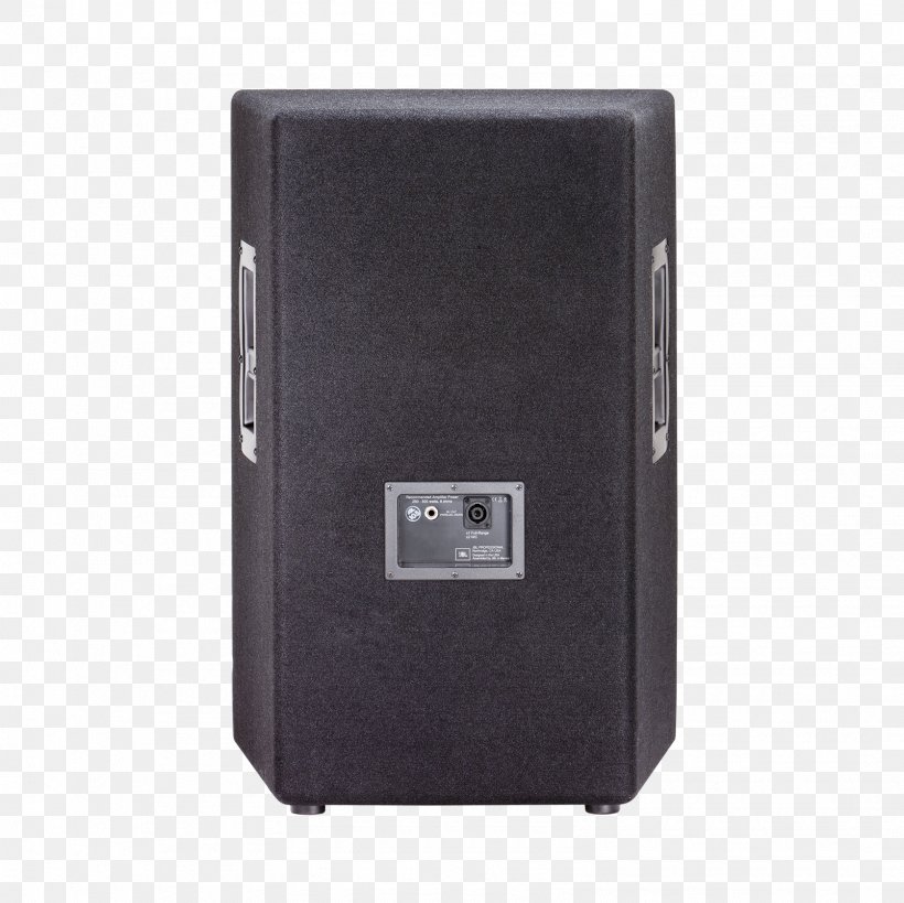 Loudspeaker Powered Speakers JBL Professional JRX200 Microsoft Lumia 532, PNG, 1605x1605px, Loudspeaker, Audio, Audio Power, Electronic Device, Electronics Download Free