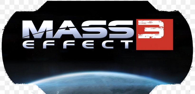 Mass Effect 3 Mass Effect 2 Video Game BioWare Portal 2, PNG, 1600x774px, Mass Effect 3, Bioware, Brand, Computer Software, Downloadable Content Download Free
