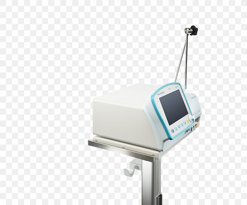 Medical Ventilator Intensive Care Medicine Surgery High-frequency Ventilation Lung, PNG, 620x680px, Medical Ventilator, Acutronic Medical Produktion Ag, Artificial Ventilation, Cardiac Surgery, Hardware Download Free
