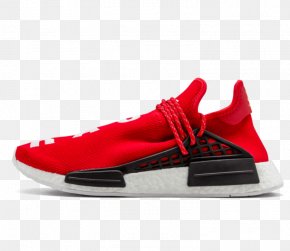 picture Nike Air Max 270 Png nike air max 270 transparent png