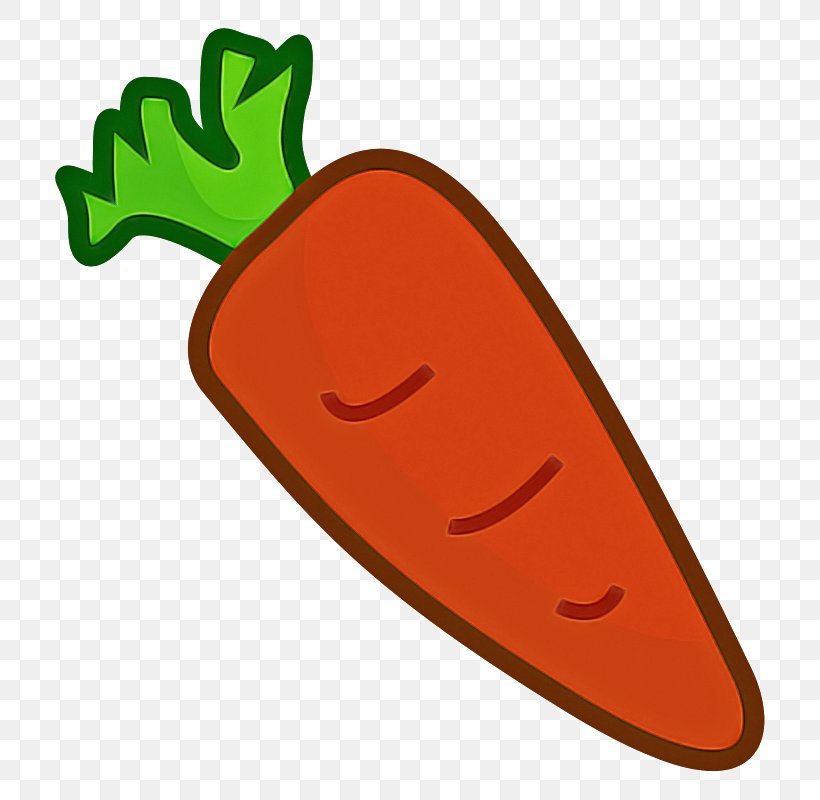 Orange, PNG, 766x800px, Carrot, Food, Leaf, Orange, Plant Download Free