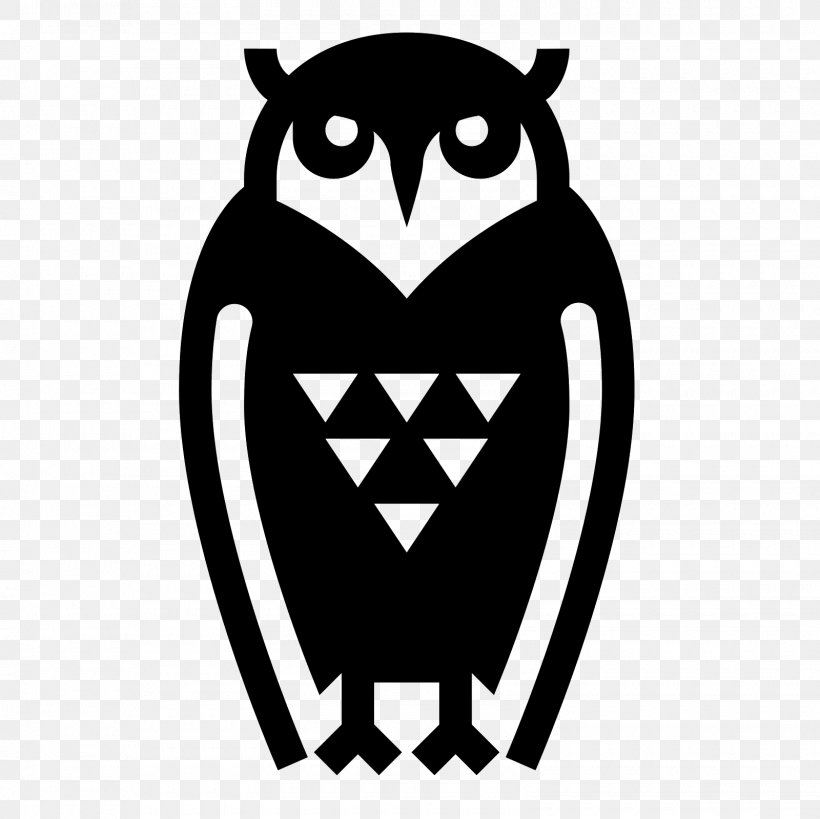 Owl Bird, PNG, 1600x1600px, Watercolor, Cartoon, Flower, Frame, Heart Download Free