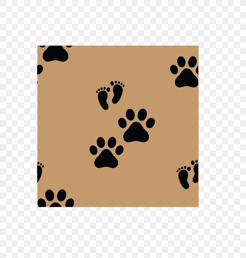 Paw Puppy Alaskan Malamute Cat Pattern, PNG, 1200x1257px, Paw, Alaskan Malamute, Cat, Clock, Dog Download Free