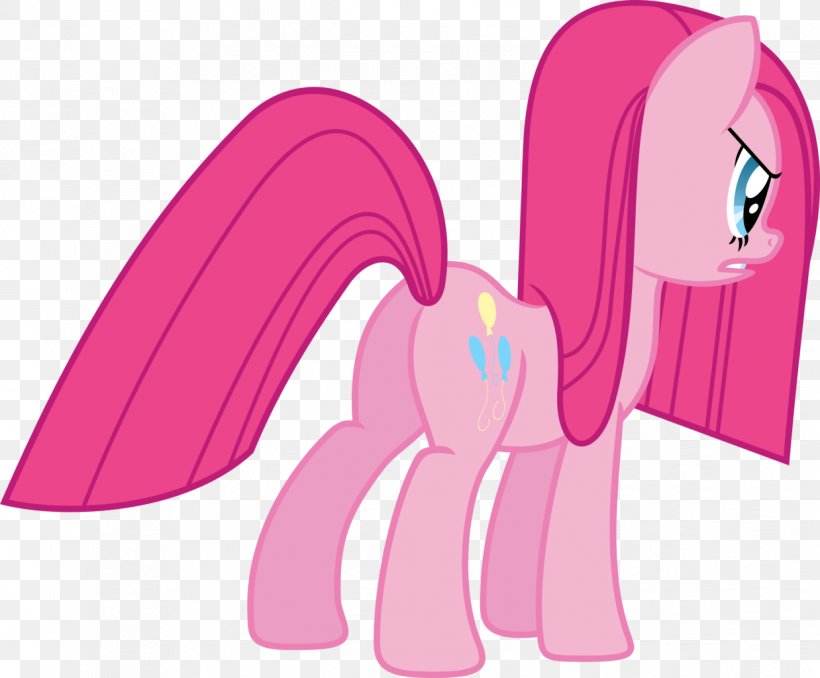 Pony Pinkie Pie Rainbow Dash Twilight Sparkle Clip Art, PNG, 1238x1024px, Watercolor, Cartoon, Flower, Frame, Heart Download Free