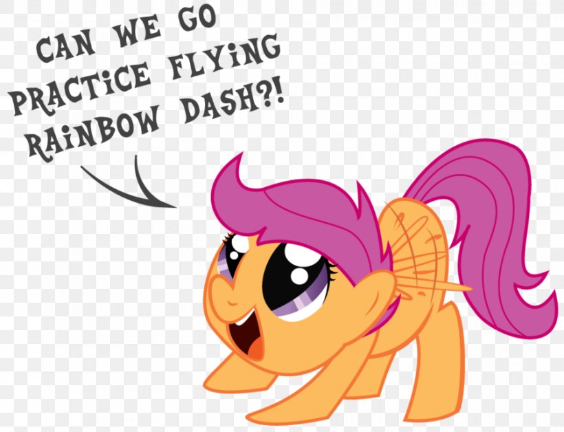 Pony Twilight Sparkle Rainbow Dash Fluttershy Clip Art, PNG, 900x690px, Watercolor, Cartoon, Flower, Frame, Heart Download Free