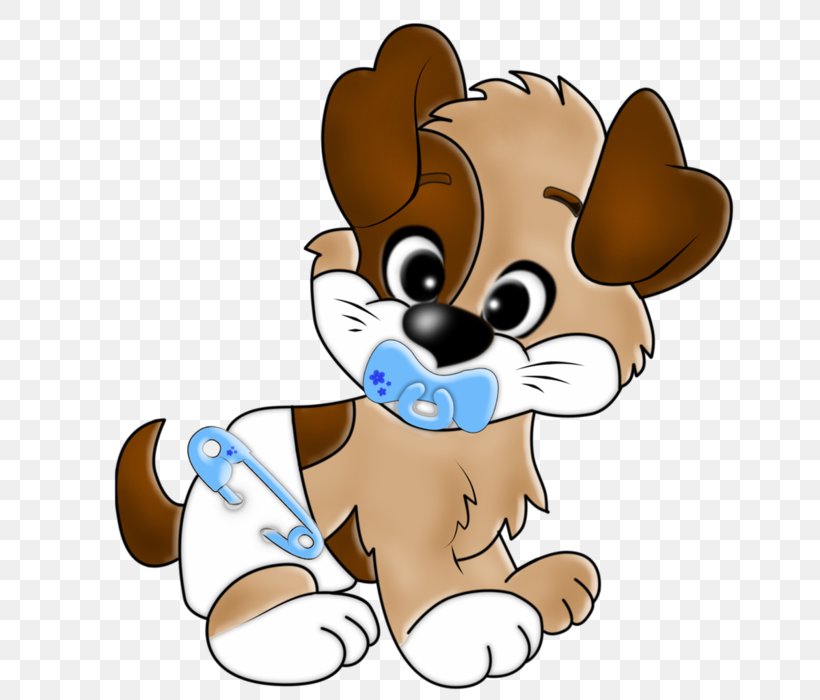 Puppy Cartoon Drawing Clip Art, PNG, 700x700px, Puppy, Carnivoran, Cartoon, Cat Like Mammal, Dog Download Free