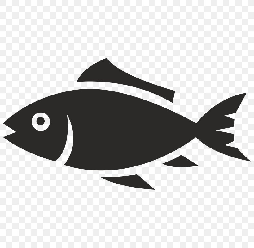 Illustration Clip Art, PNG, 800x800px, Royaltyfree, Bonyfish, Fin, Fish, Fishing Download Free