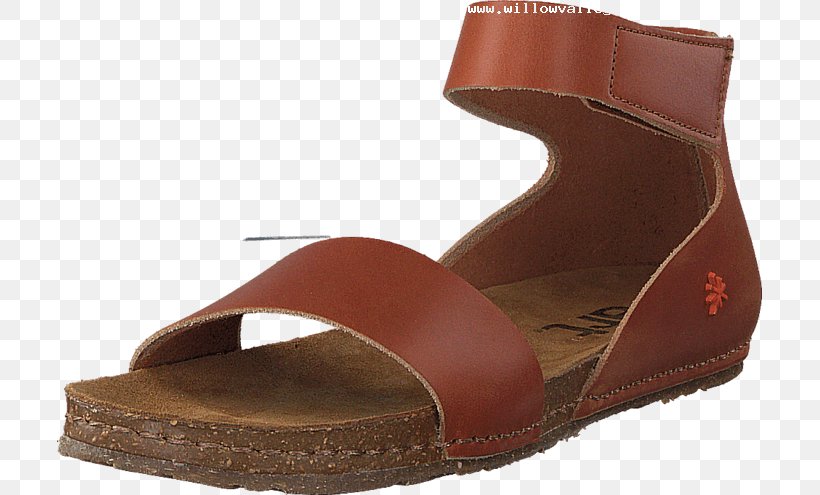 Slipper Sandal Shoe Shop Leather, PNG, 705x495px, Slipper, Brown, Buckle, Crocs, Ecco Download Free